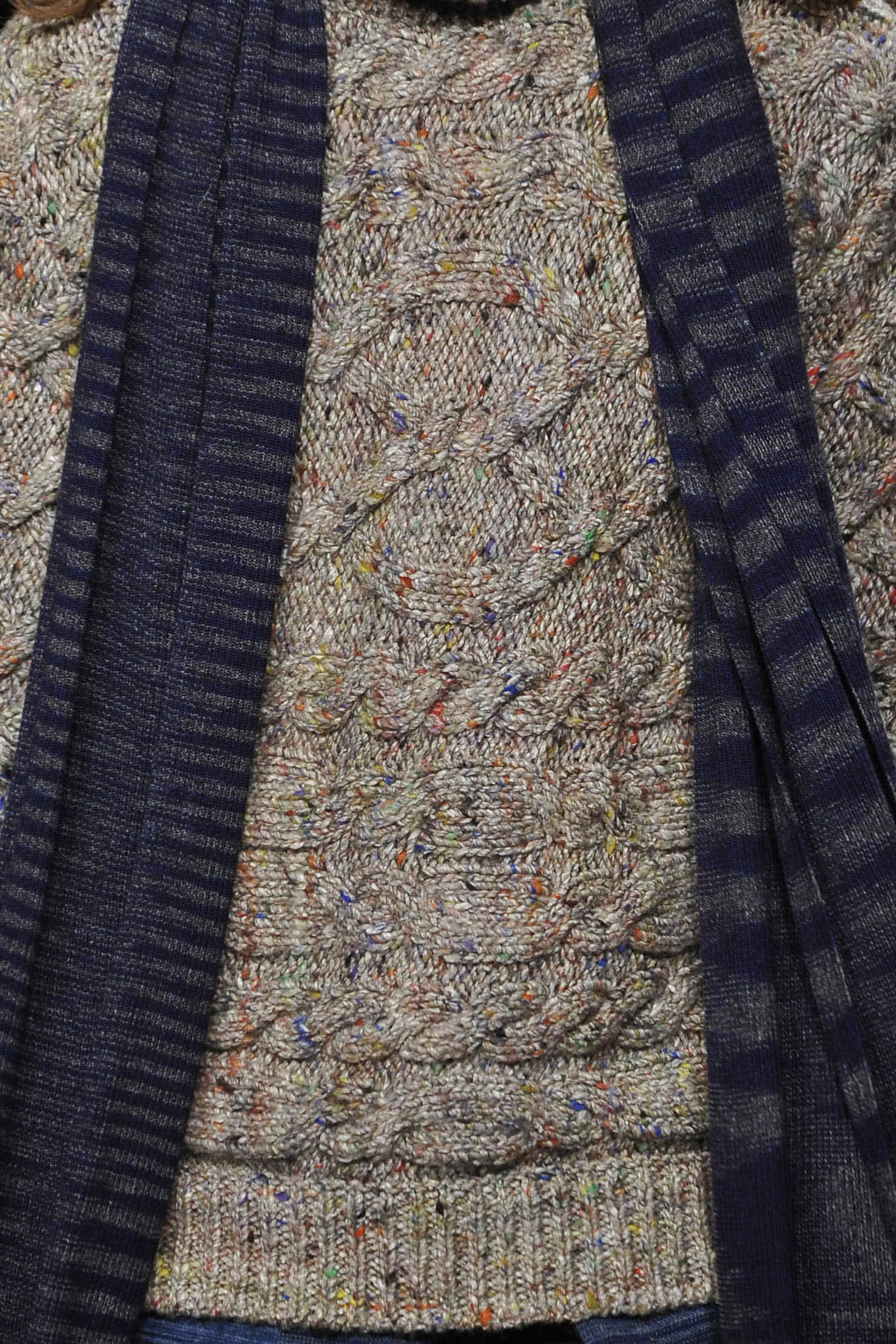 Missoni 2011ﶬbDƬ