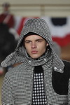 Moncler Gamme Bleu 2011ﶬb