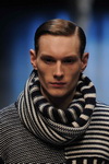 Neil Barrett 2011ﶬb