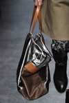 Paul Smith 2011ﶬb