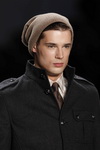 Perry Ellis 2011ﶬb