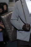 Ports 1961 2011ﶬb