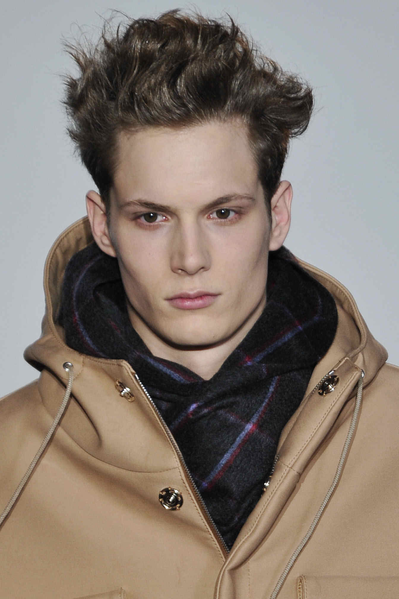 Raf Simons 2011ﶬbDƬ
