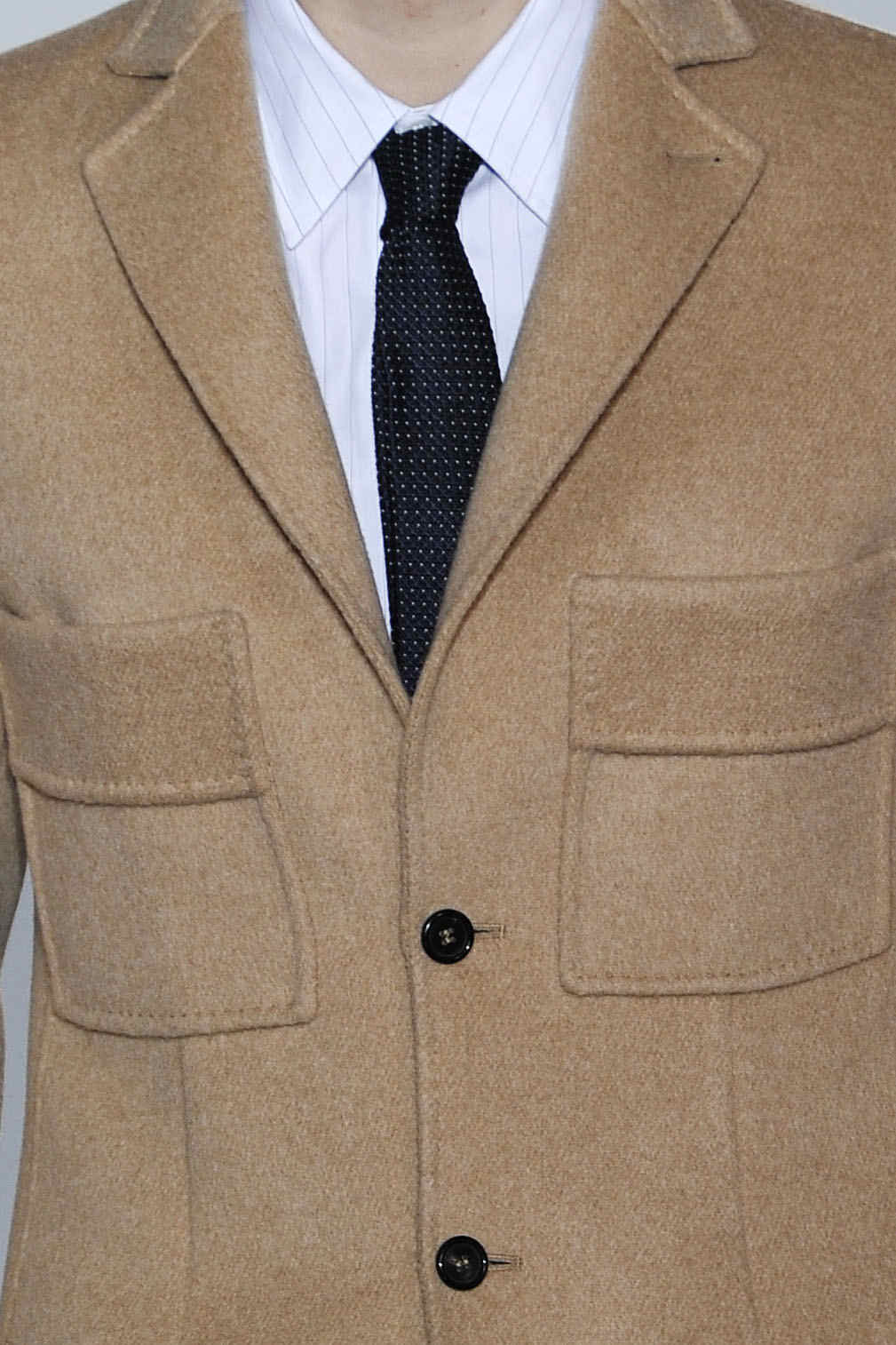 Raf Simons 2011ﶬbDƬ