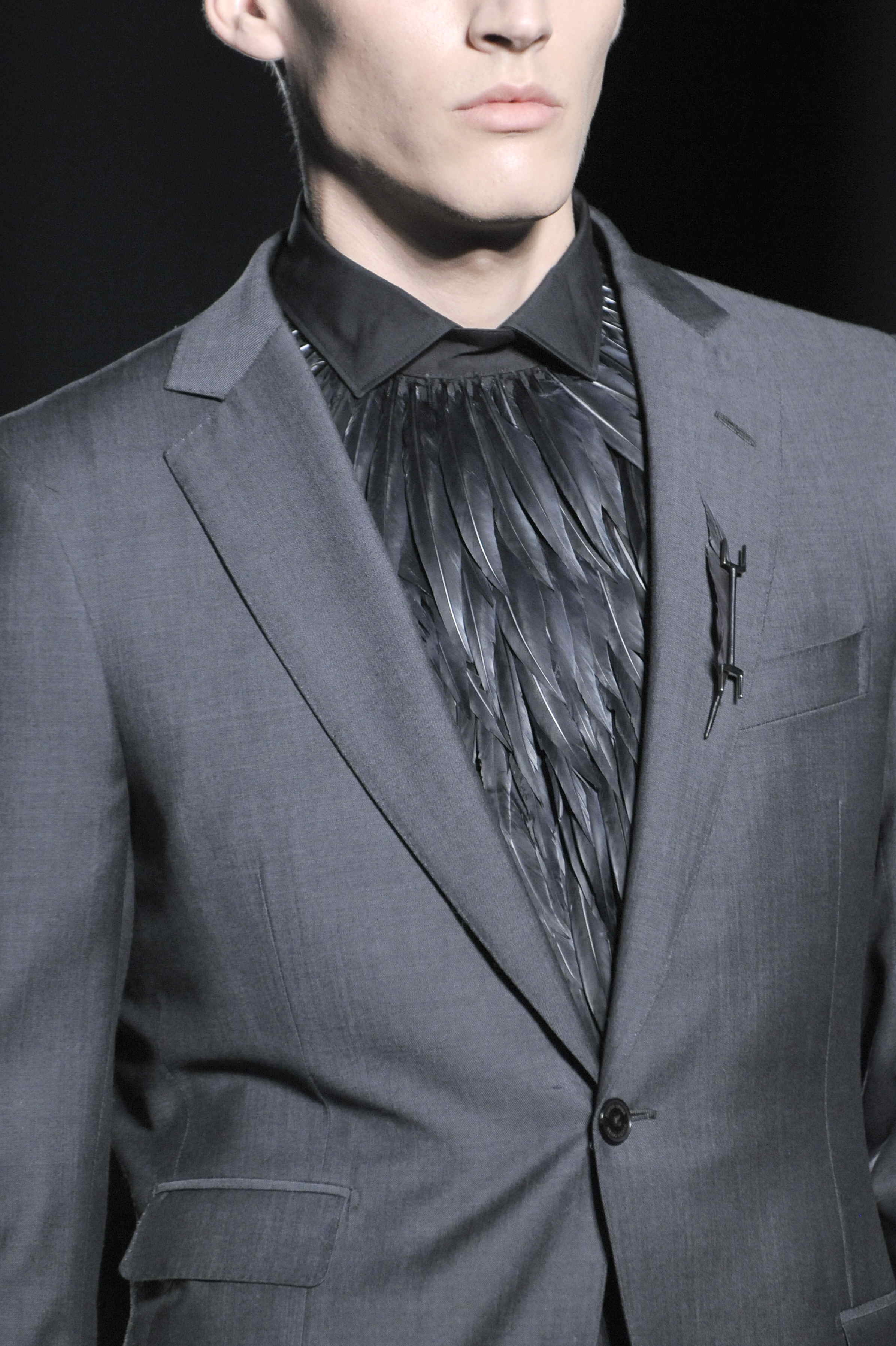 Simon Spurr 2011ﶬbDƬ