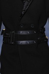 Versace 2011ﶬb