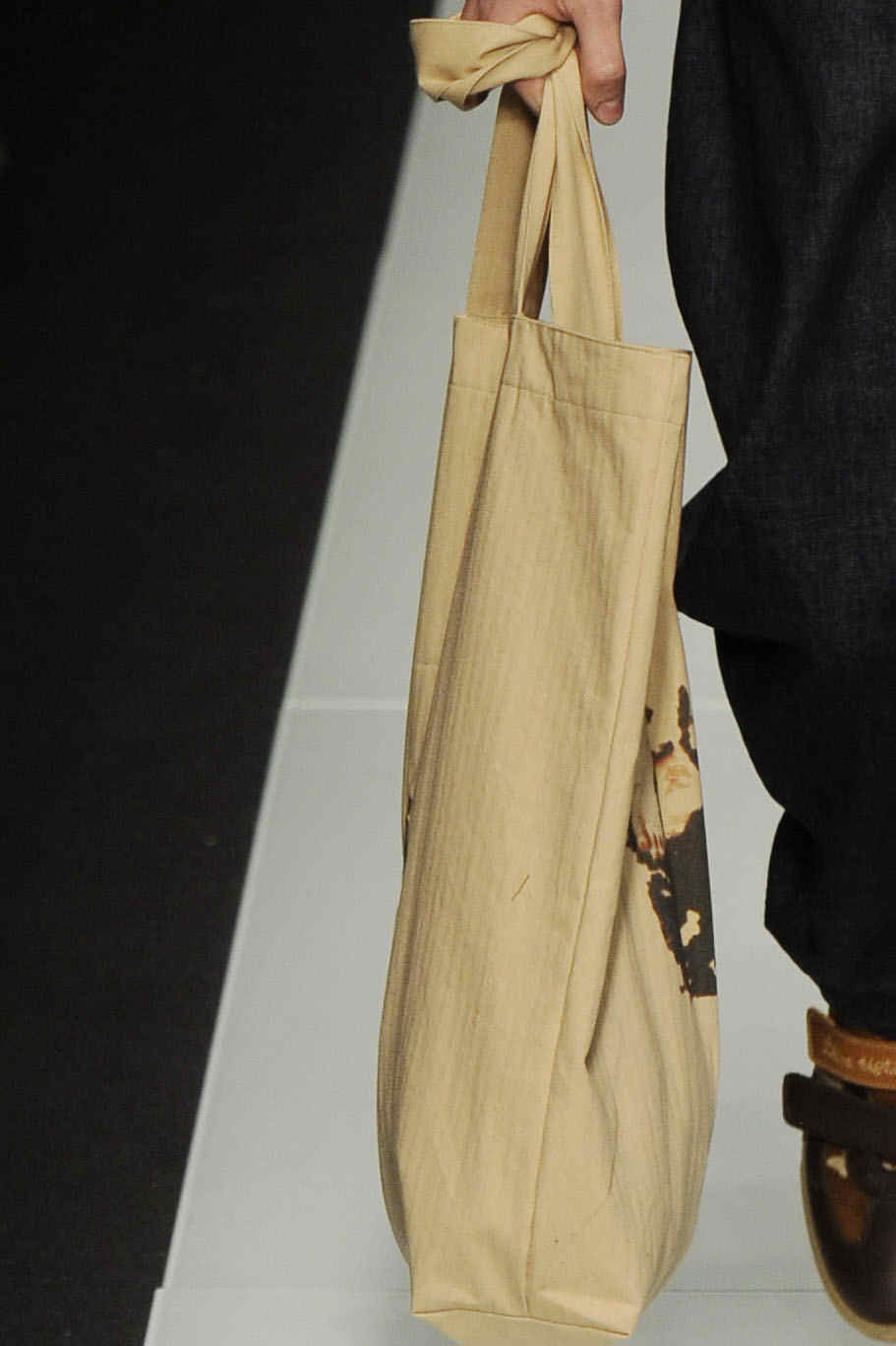 Vivienne Westwood 2011ﶬbDƬ