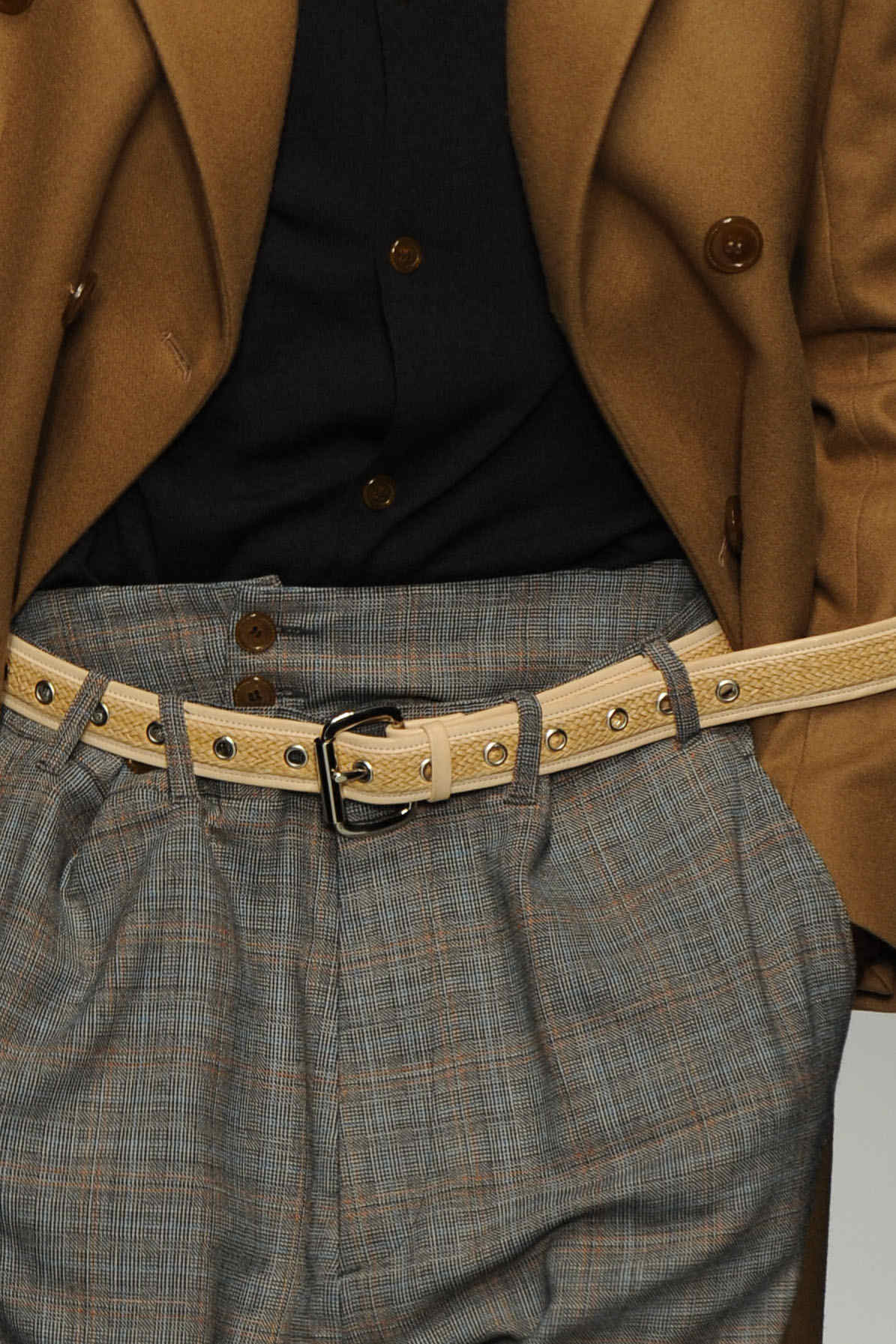 Vivienne Westwood 2011ﶬbDƬ