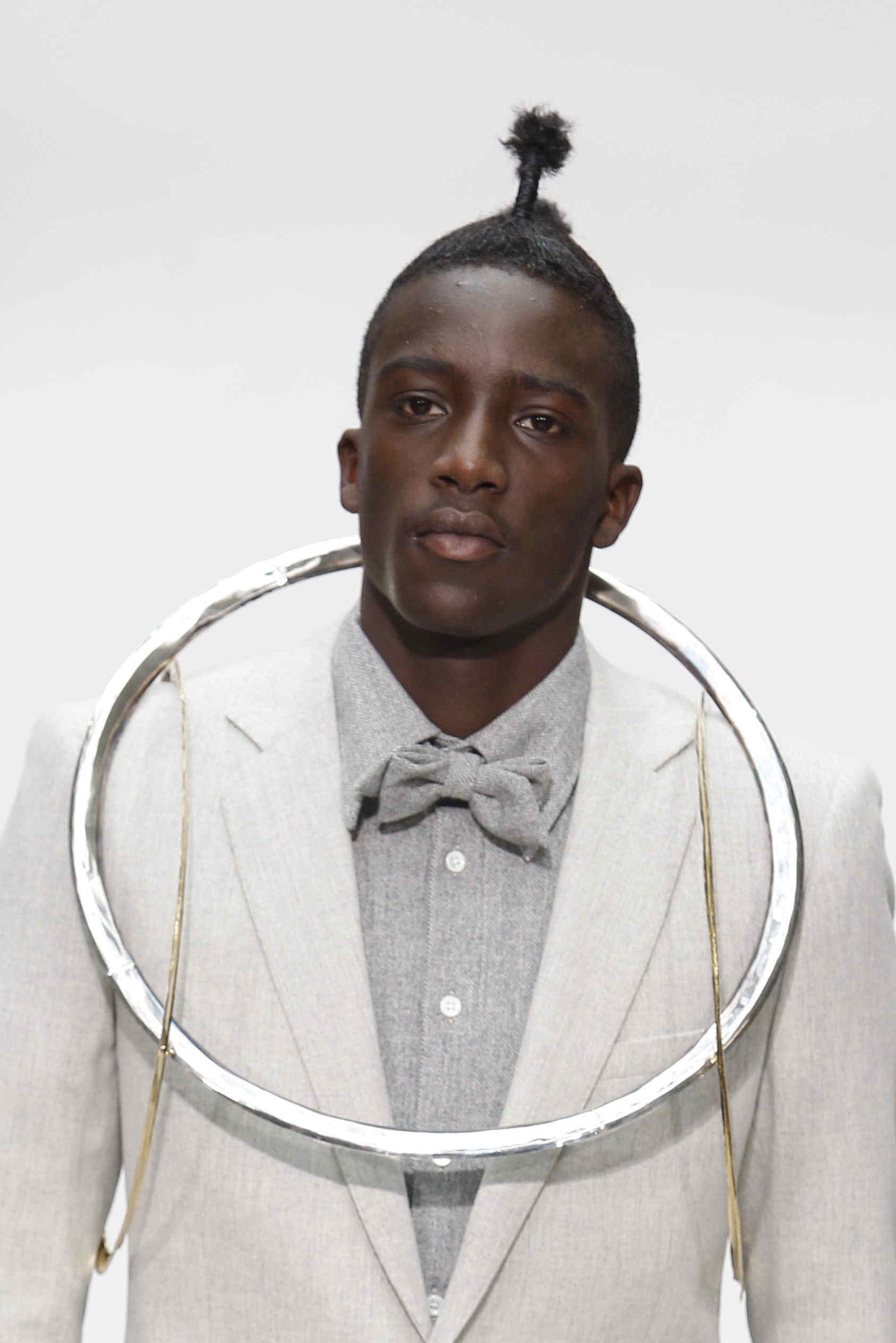 Walter van Beirendonck 2011ﶬbDƬ