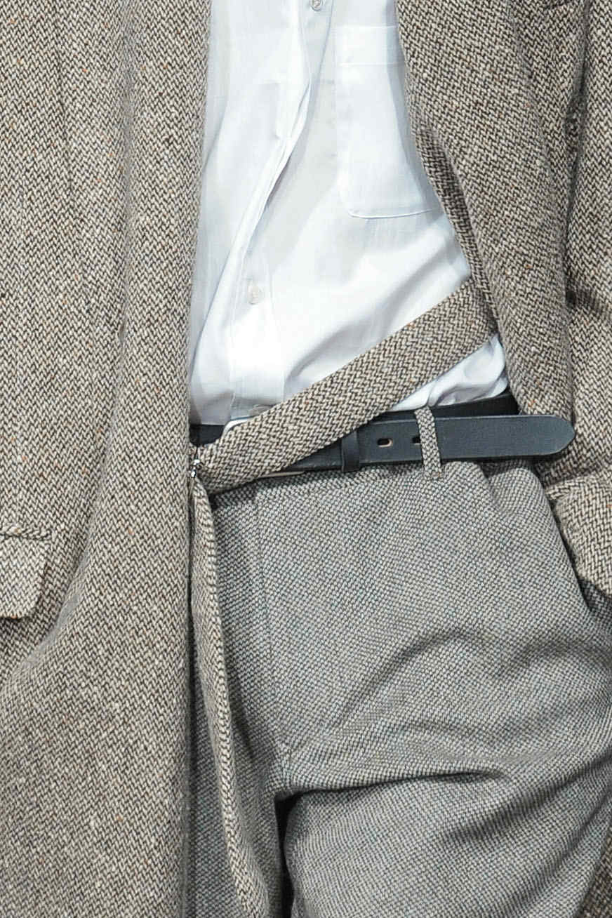 Yohji Yamamoto 2011ﶬbDƬ