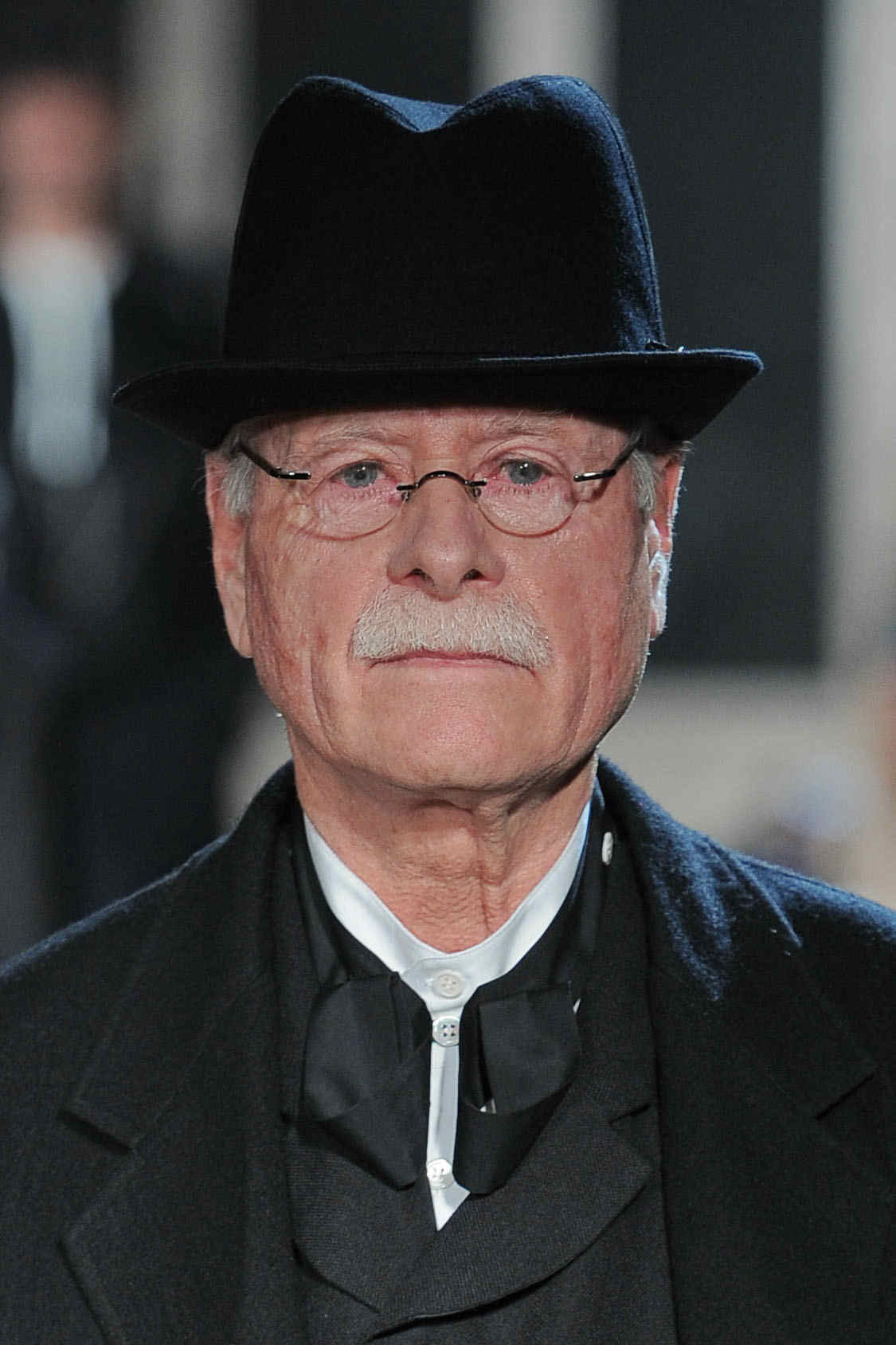 Yohji Yamamoto 2011ﶬbDƬ