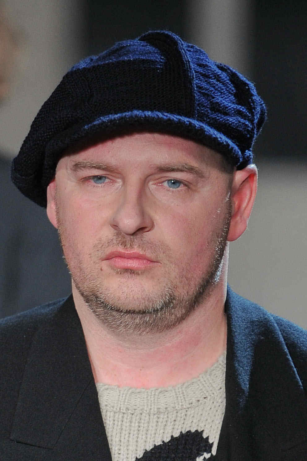 Yohji Yamamoto 2011ﶬbDƬ
