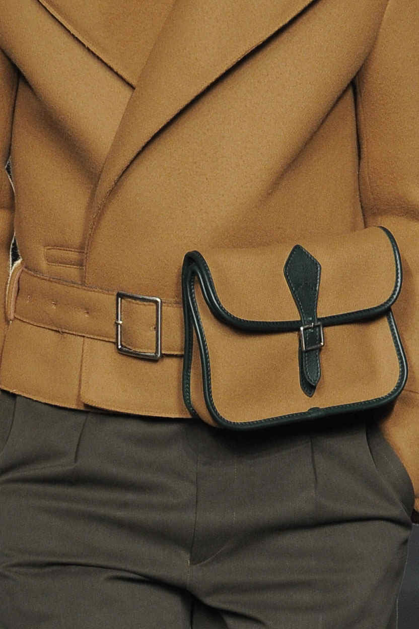 Z Zegna 2011ﶬbDƬ