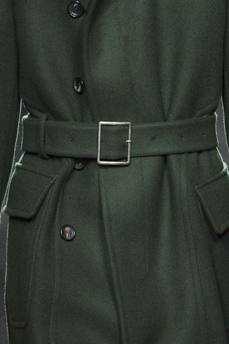 Z Zegna 2011ﶬbDƬ