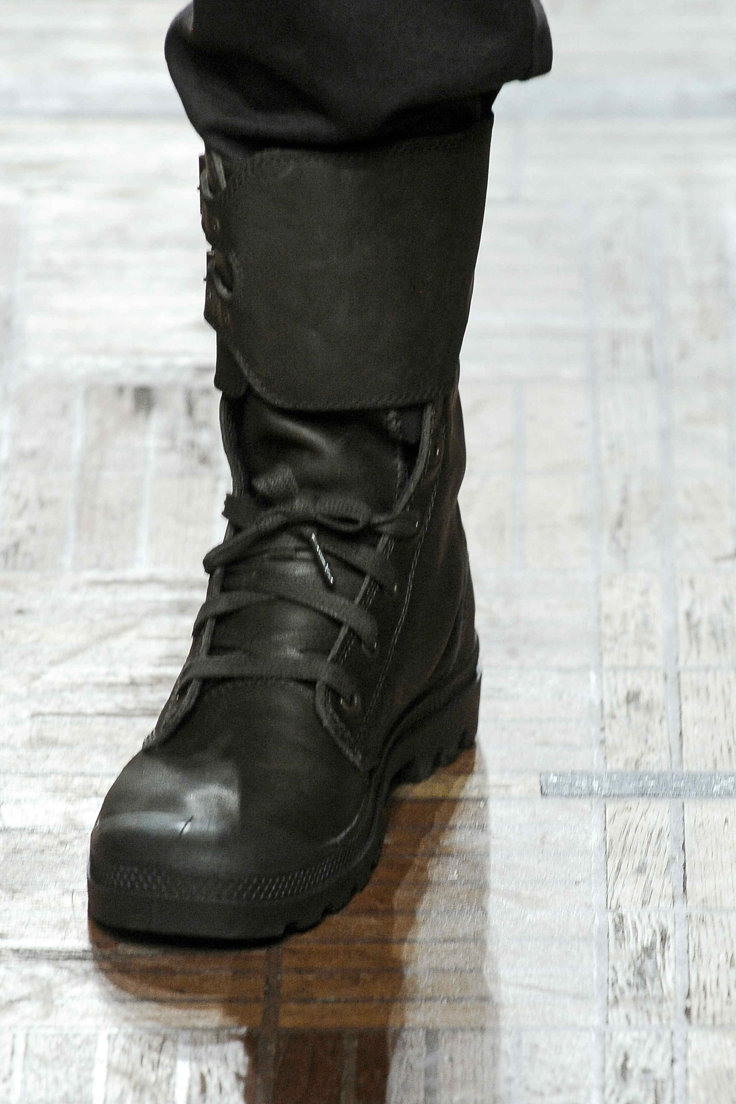 Bill Tornade 2011ﶬʿЬĸDƬ