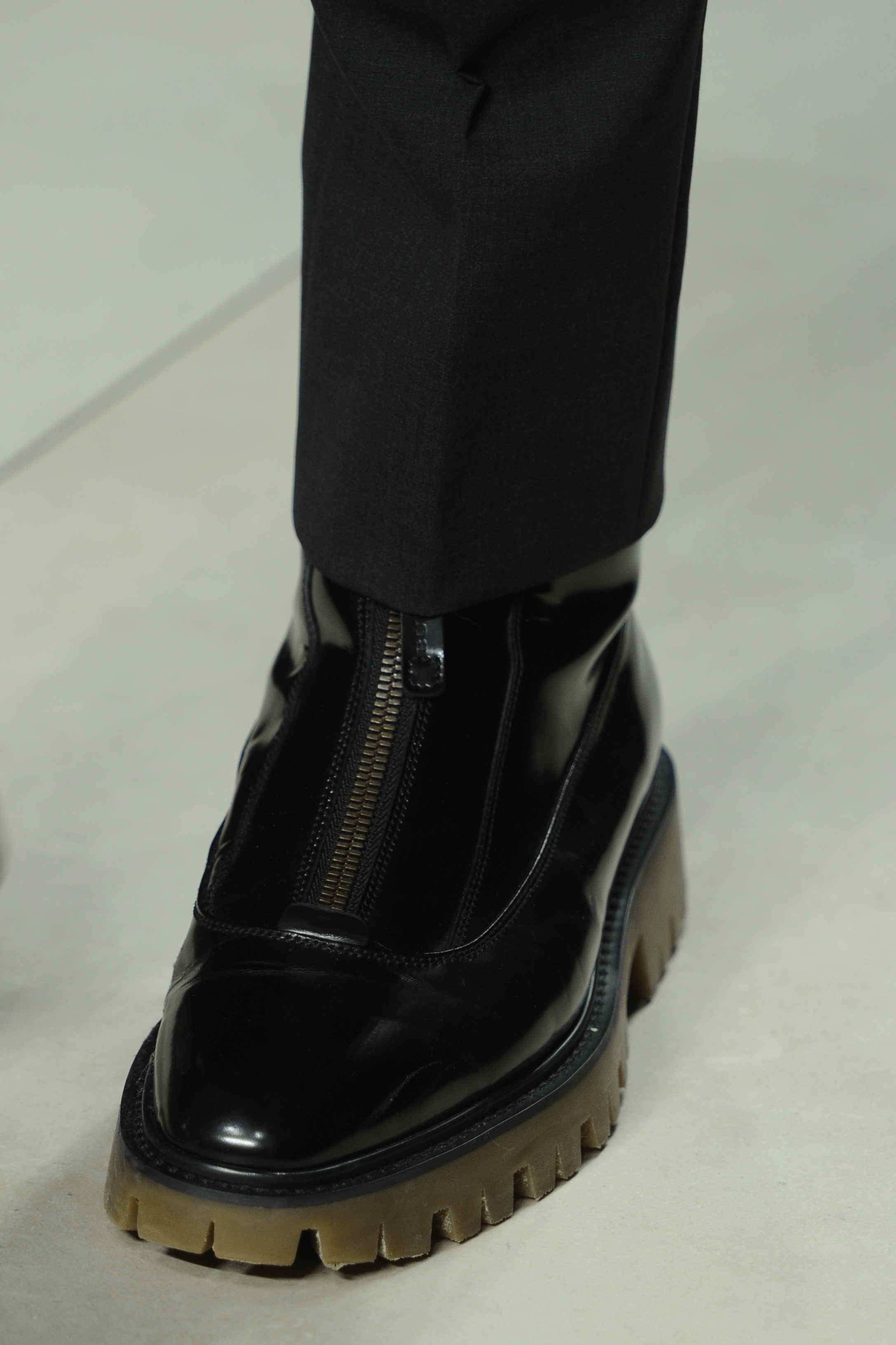 Burberry Prorsum 2011ﶬʿЬĸDƬ