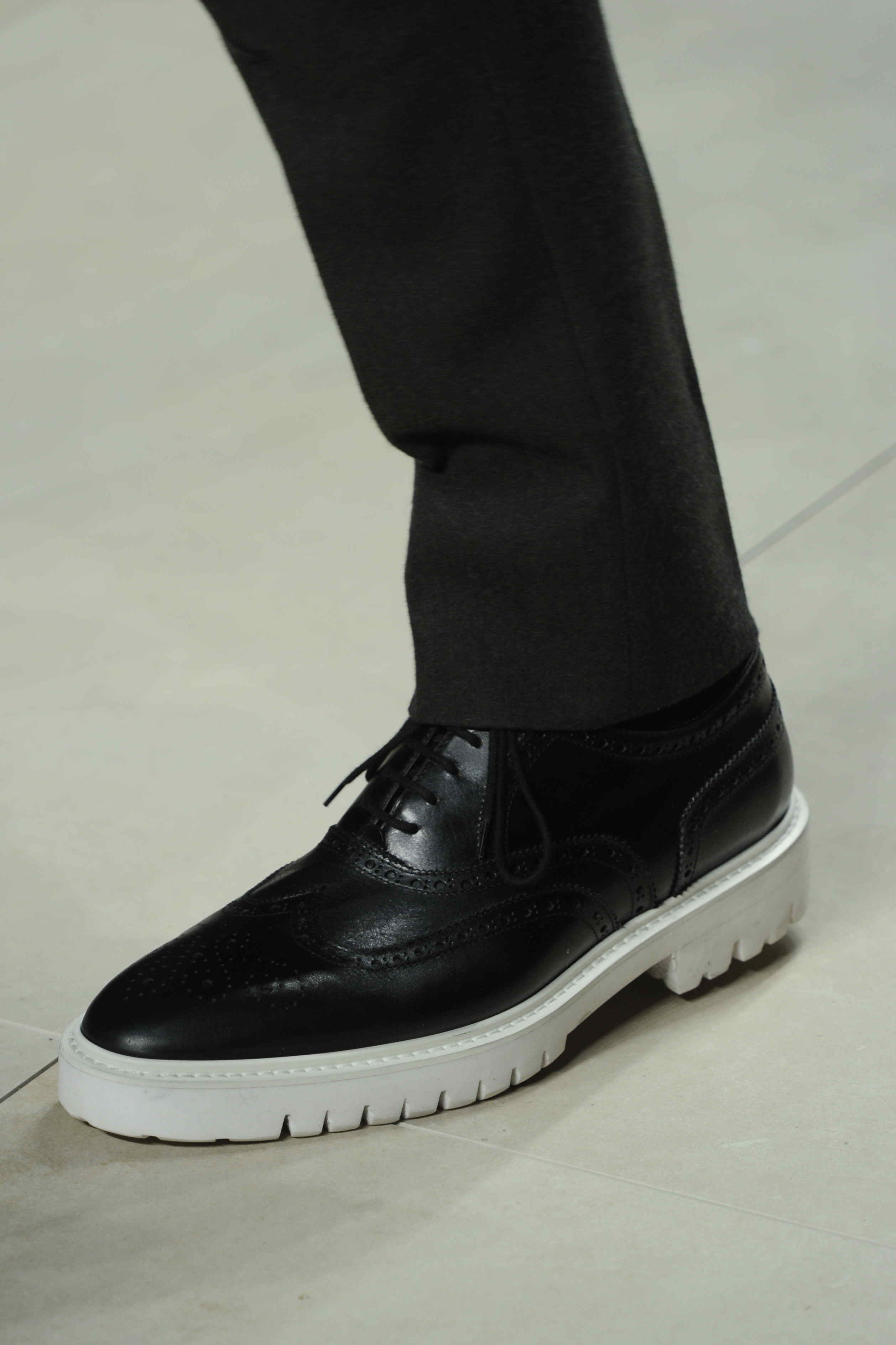 Burberry Prorsum 2011ﶬʿЬĸDƬ