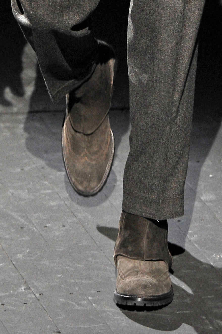 Corneliani 2011ﶬʿЬĸDƬ