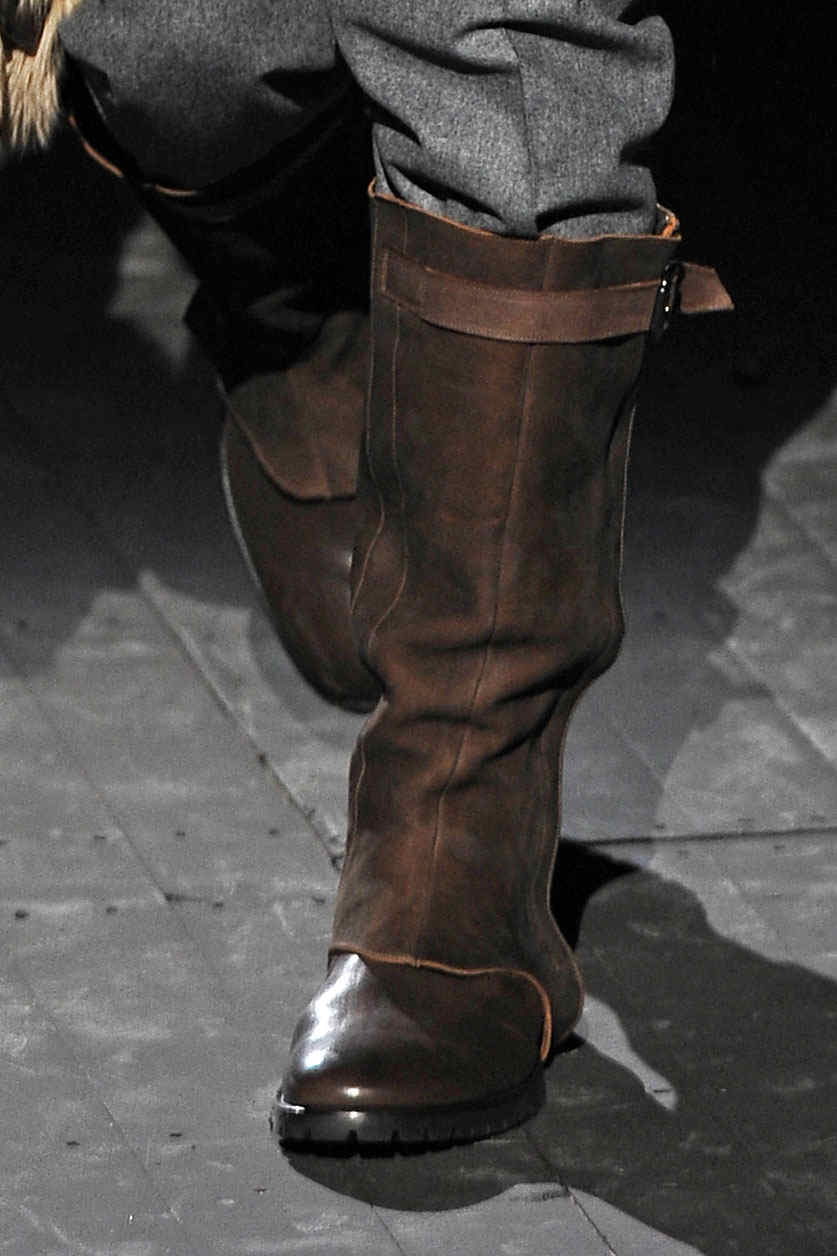 Corneliani 2011ﶬʿЬĸDƬ