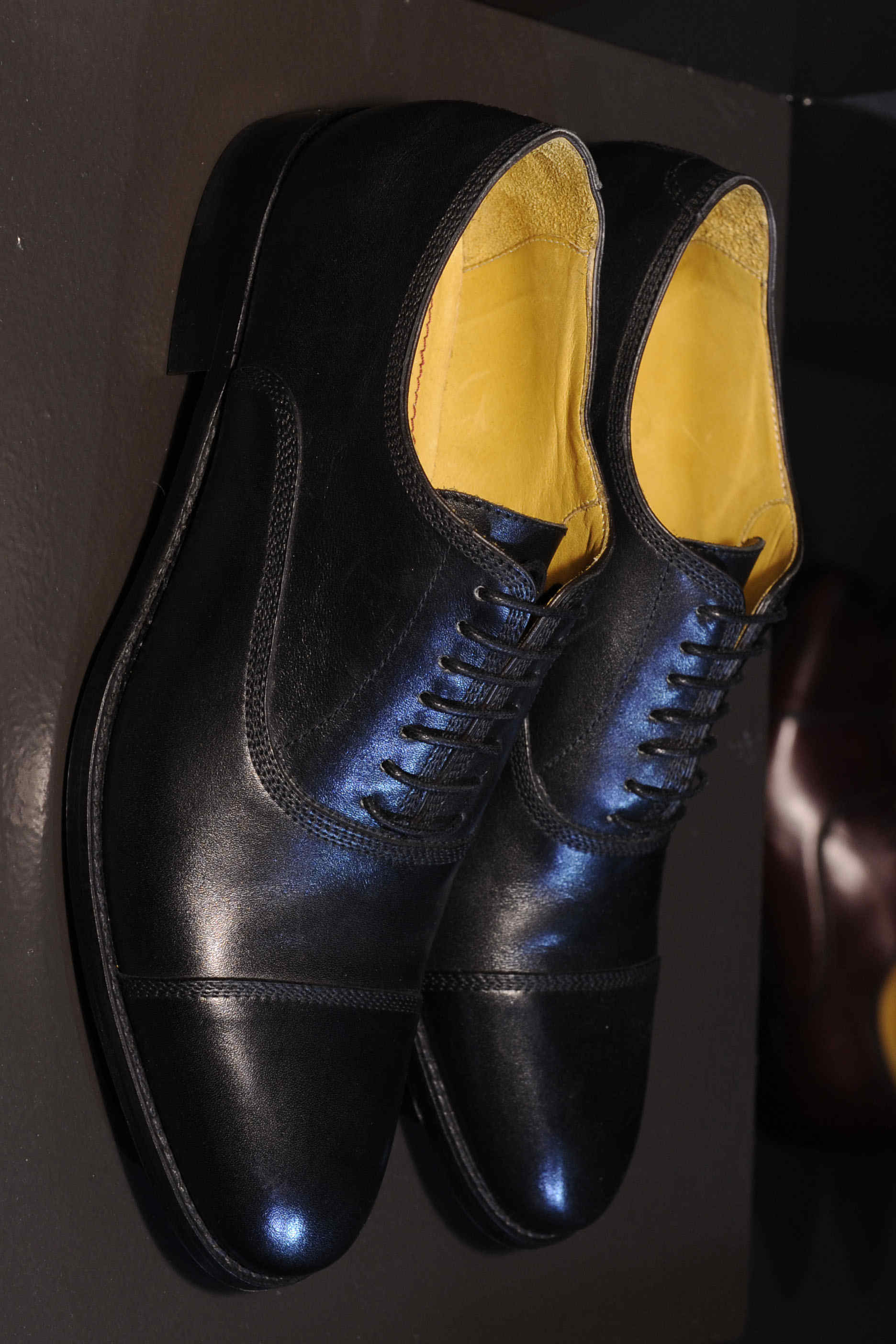 Gianfranco Ferre 2011ﶬʿЬĸDƬ