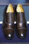 Gianfranco Ferre 2011ﶬʿЬ