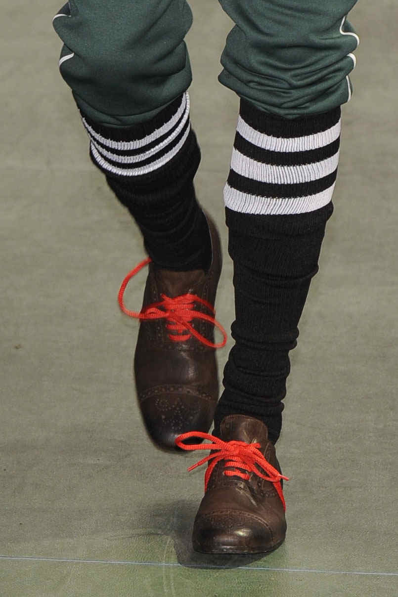 Moschino 2011ﶬʿЬĸDƬ