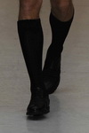 Viktor & Rolf 2011ﶬʿЬ
