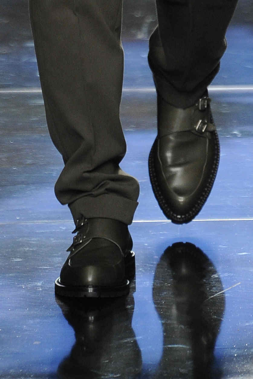 Z Zegna 2011ﶬʿЬĸDƬ