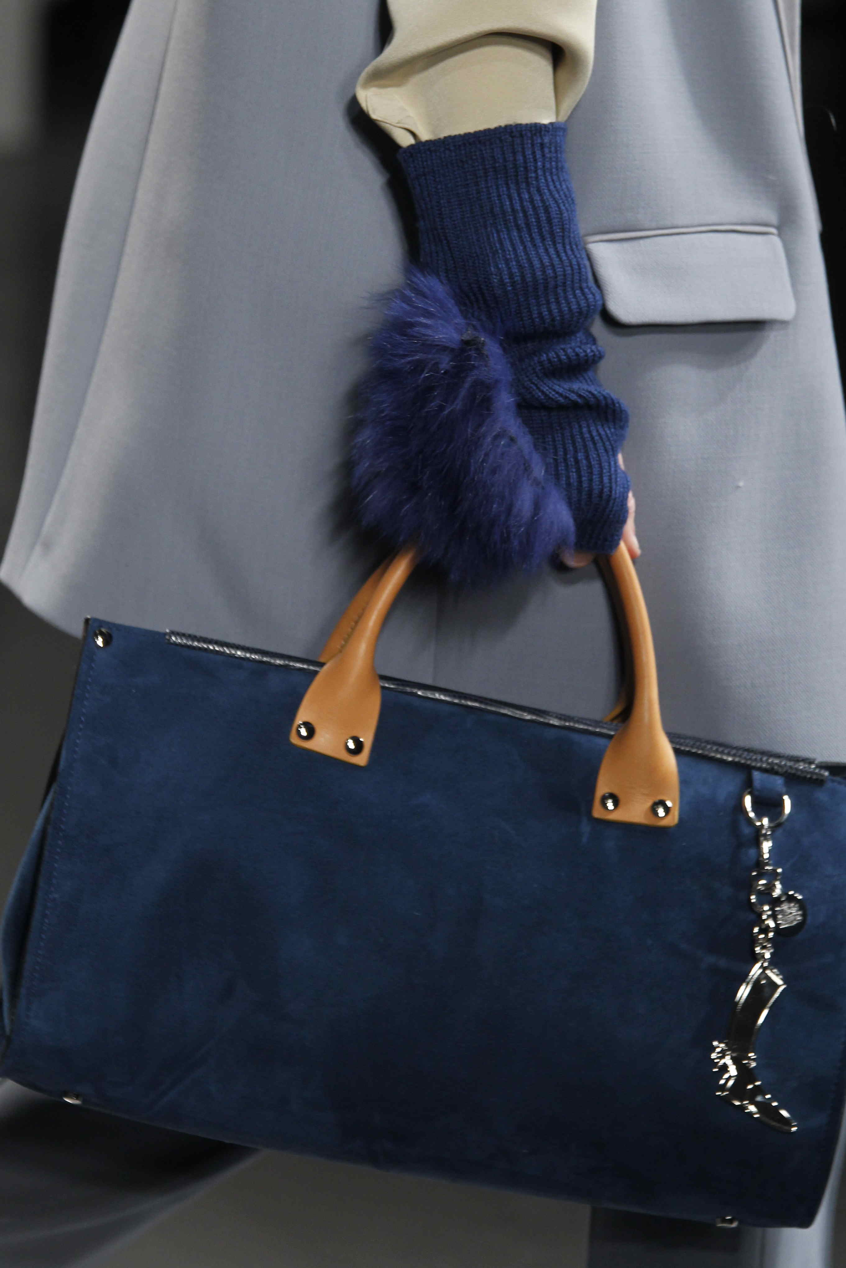 Aquascutum 2011ﶬŮʿDƬ