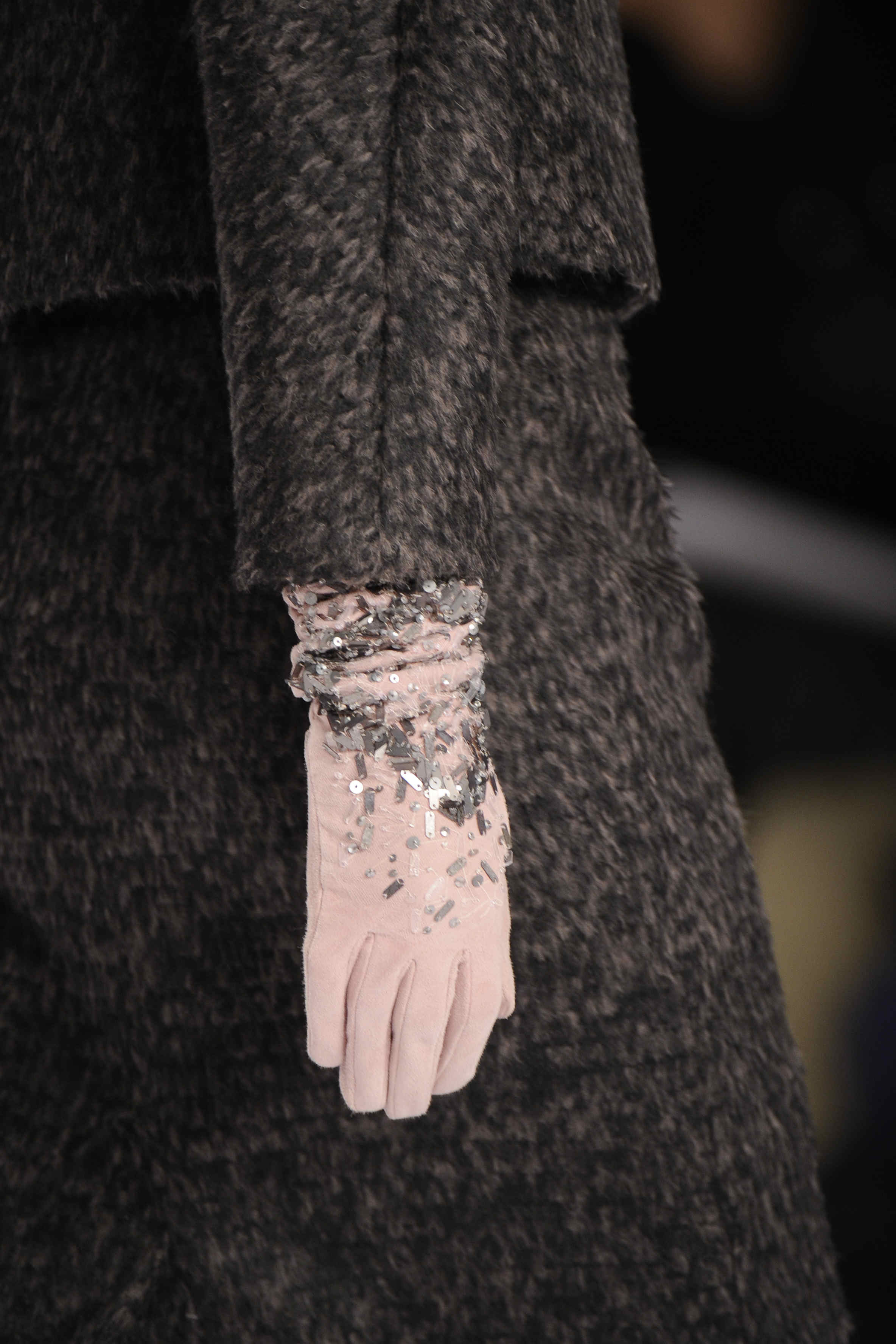 Carolina Herrera 2011ﶬŮʿDƬ