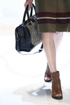 Derek Lam 2011ﶬŮʿ