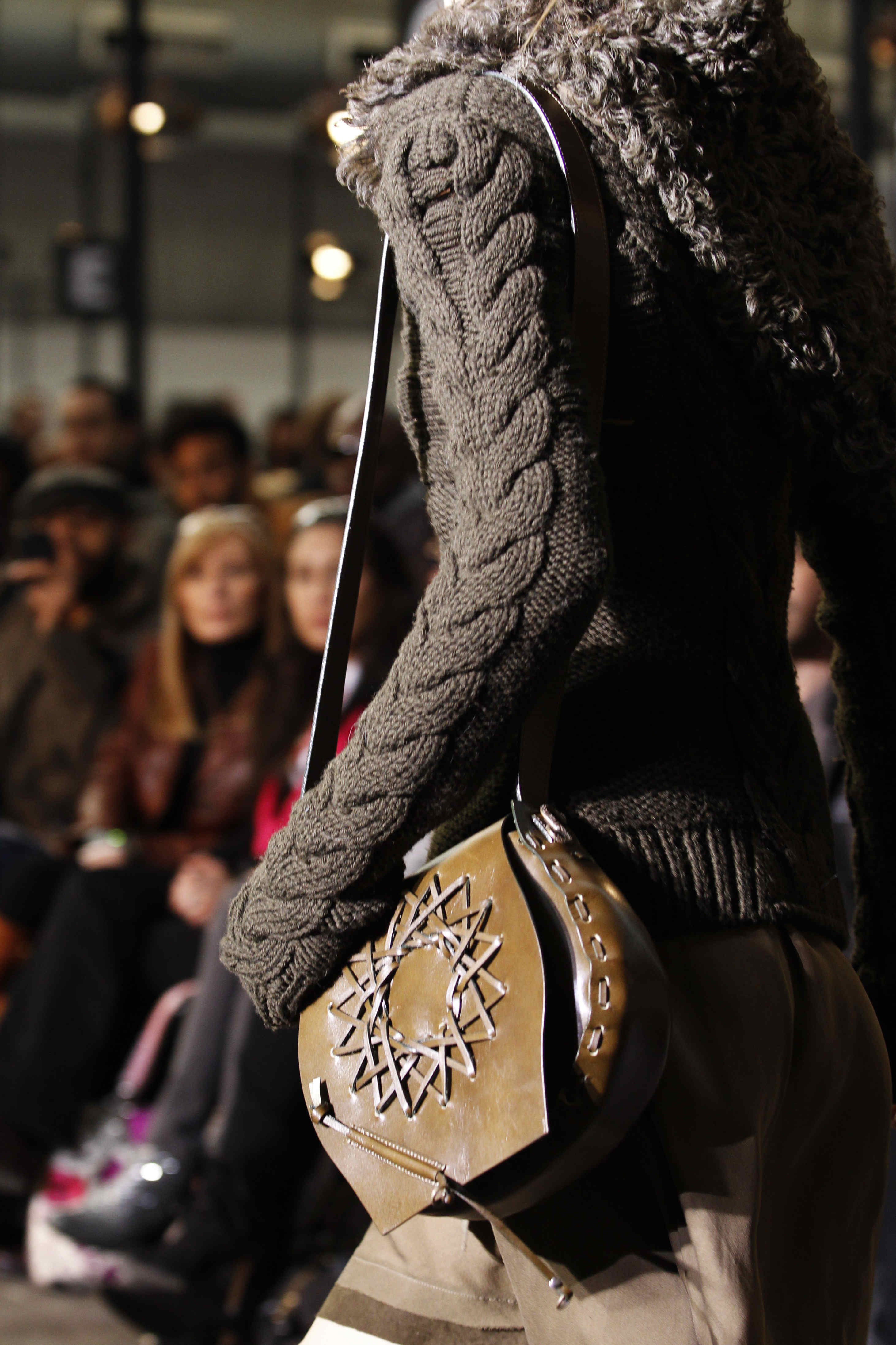 Diesel Black Gold 2011ﶬŮʿDƬ