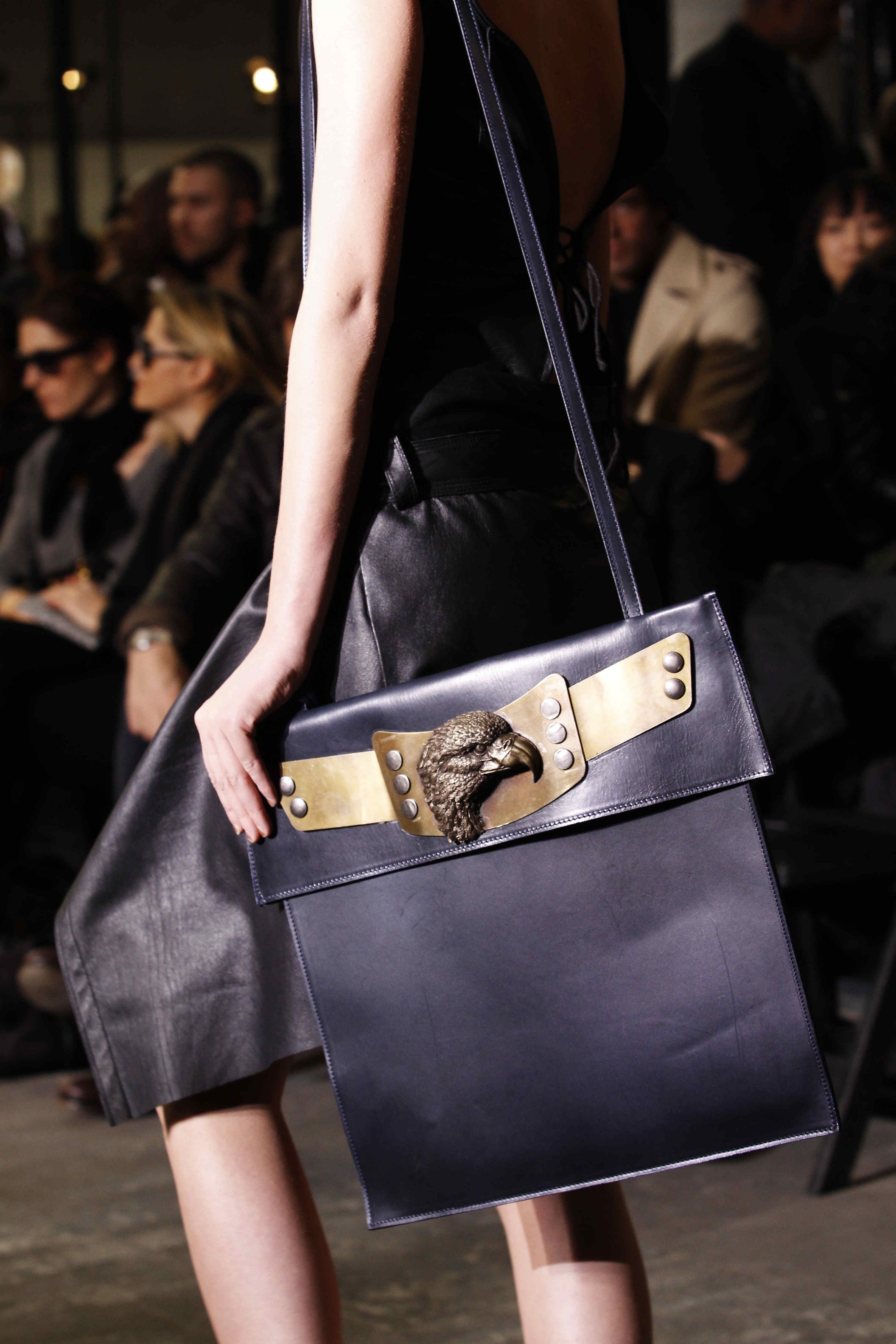 Diesel Black Gold 2011ﶬŮʿDƬ