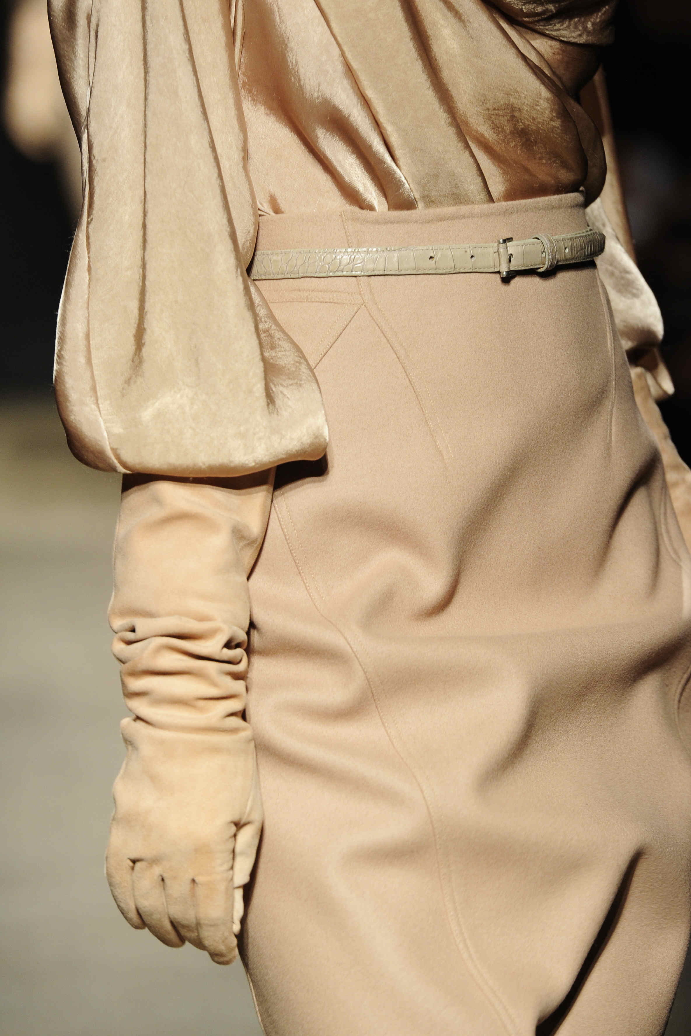 Donna Karan New York 2011ﶬŮʿDƬ