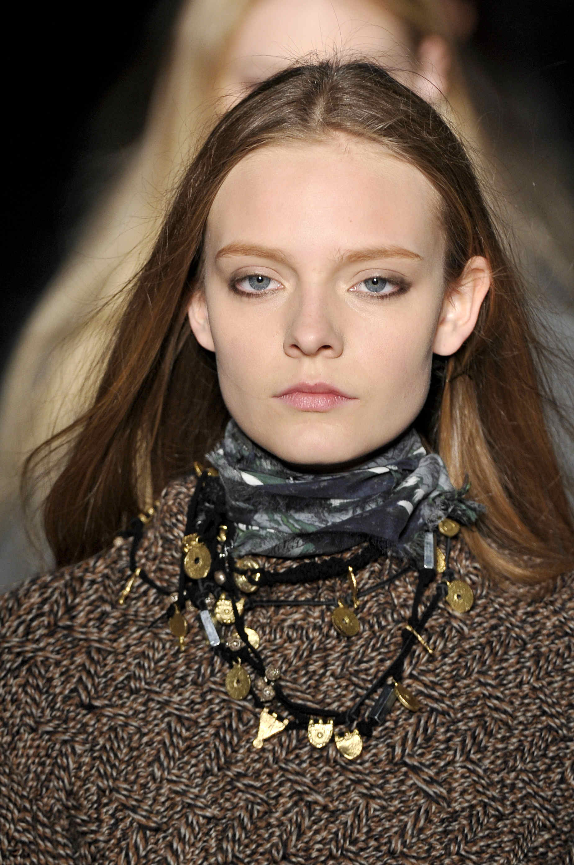 Edun 2011ﶬŮʿDƬ