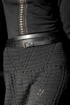 Edun 2011ﶬŮʿ
