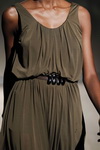 Halston 2011ﶬŮʿ