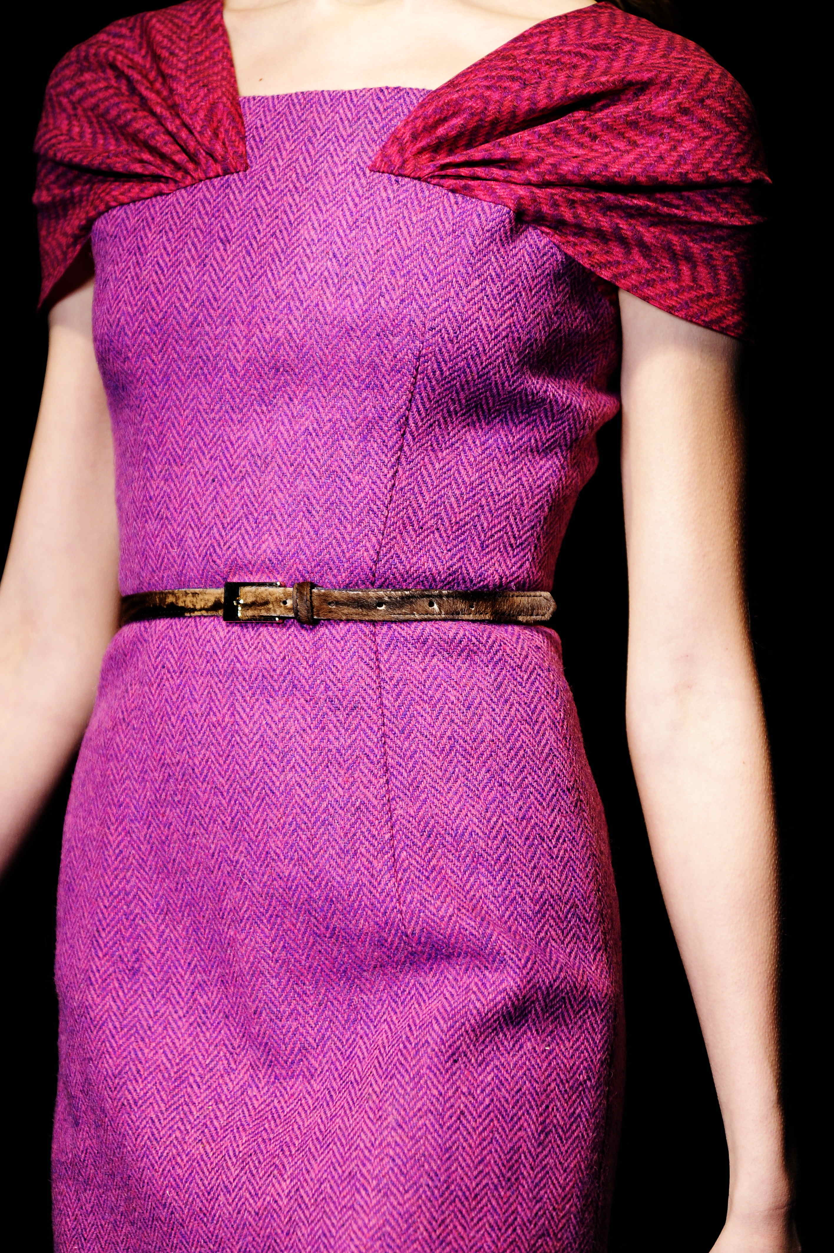 House of Holland 2011ﶬŮʿDƬ