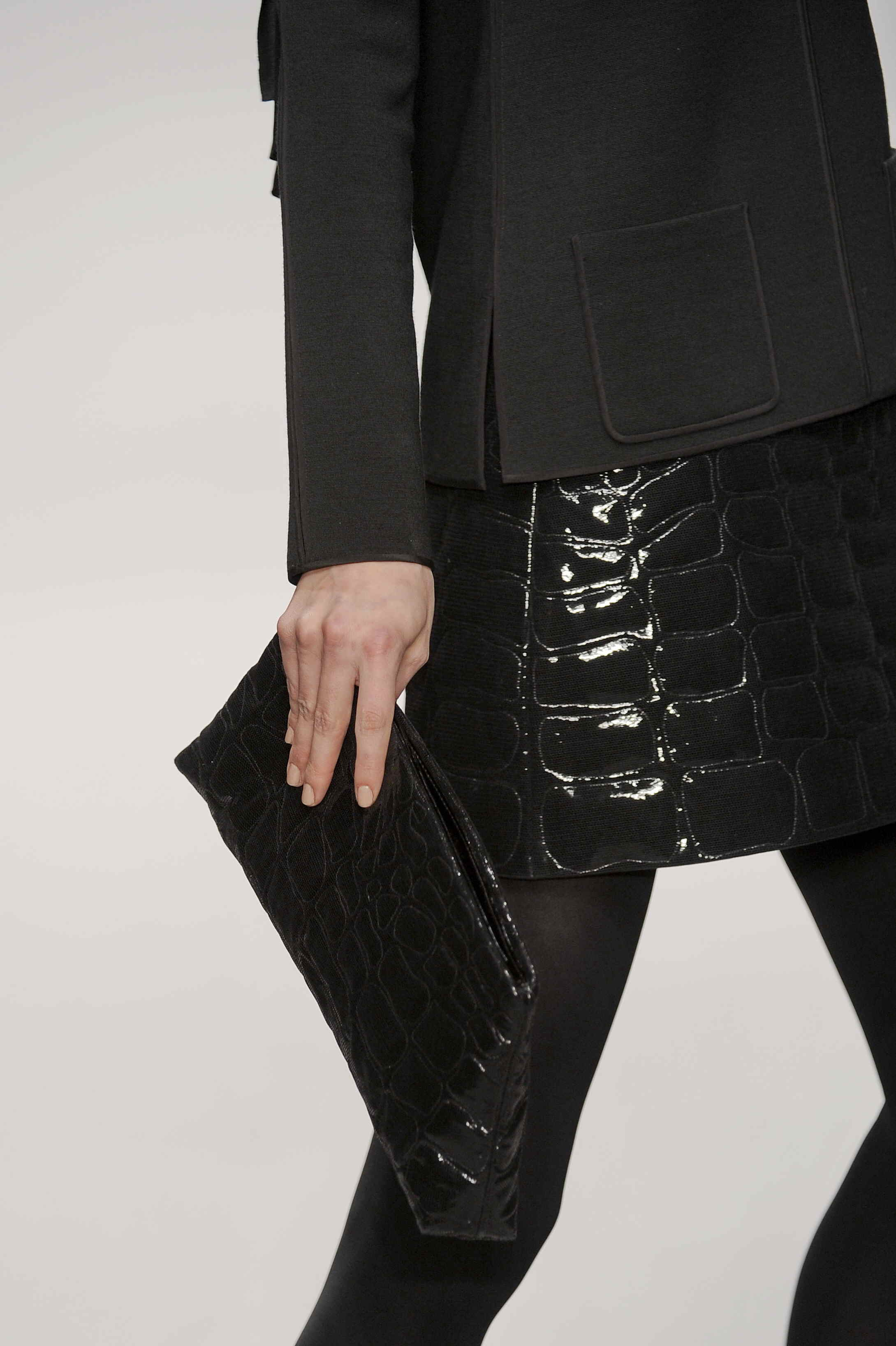 Jasper Conran 2011ﶬŮʿDƬ