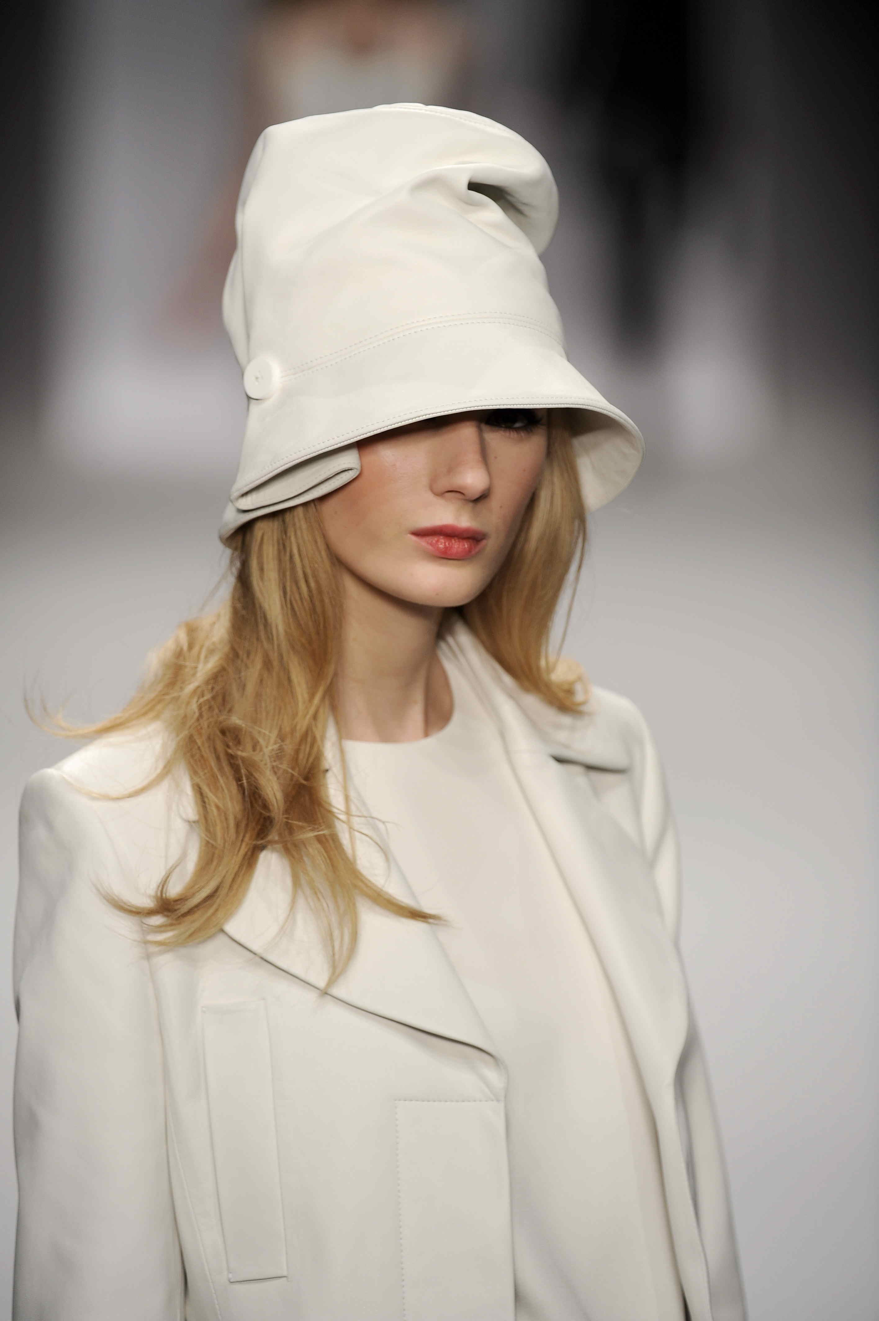 Jasper Conran 2011ﶬŮʿDƬ