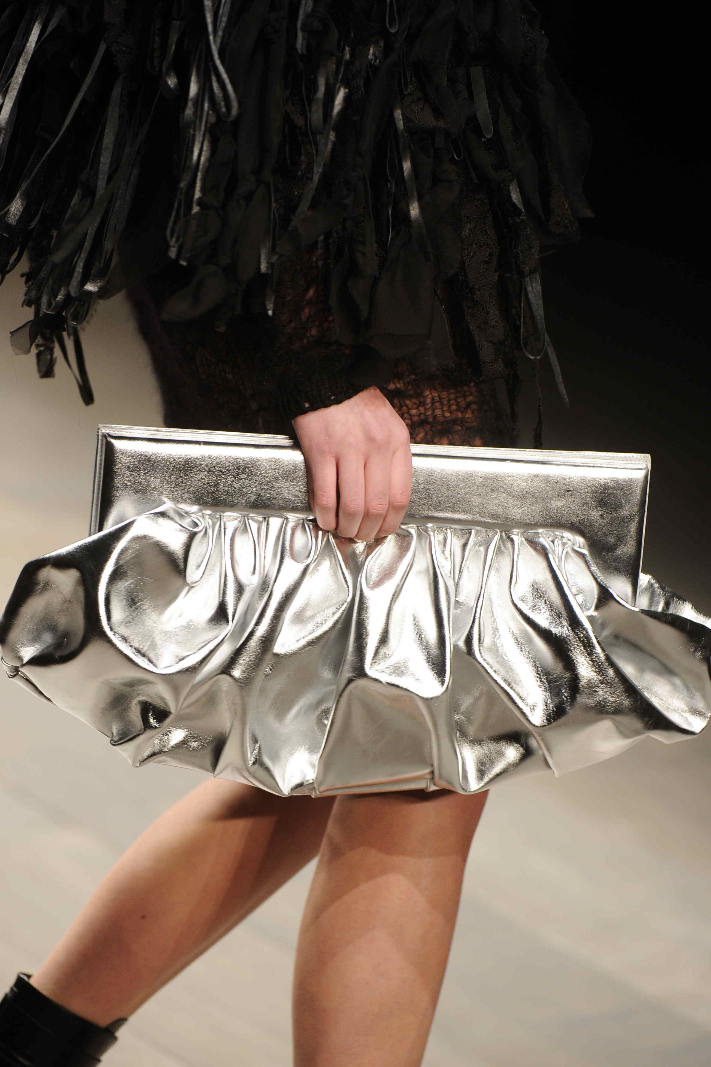 John Rocha 2011ﶬŮʿDƬ