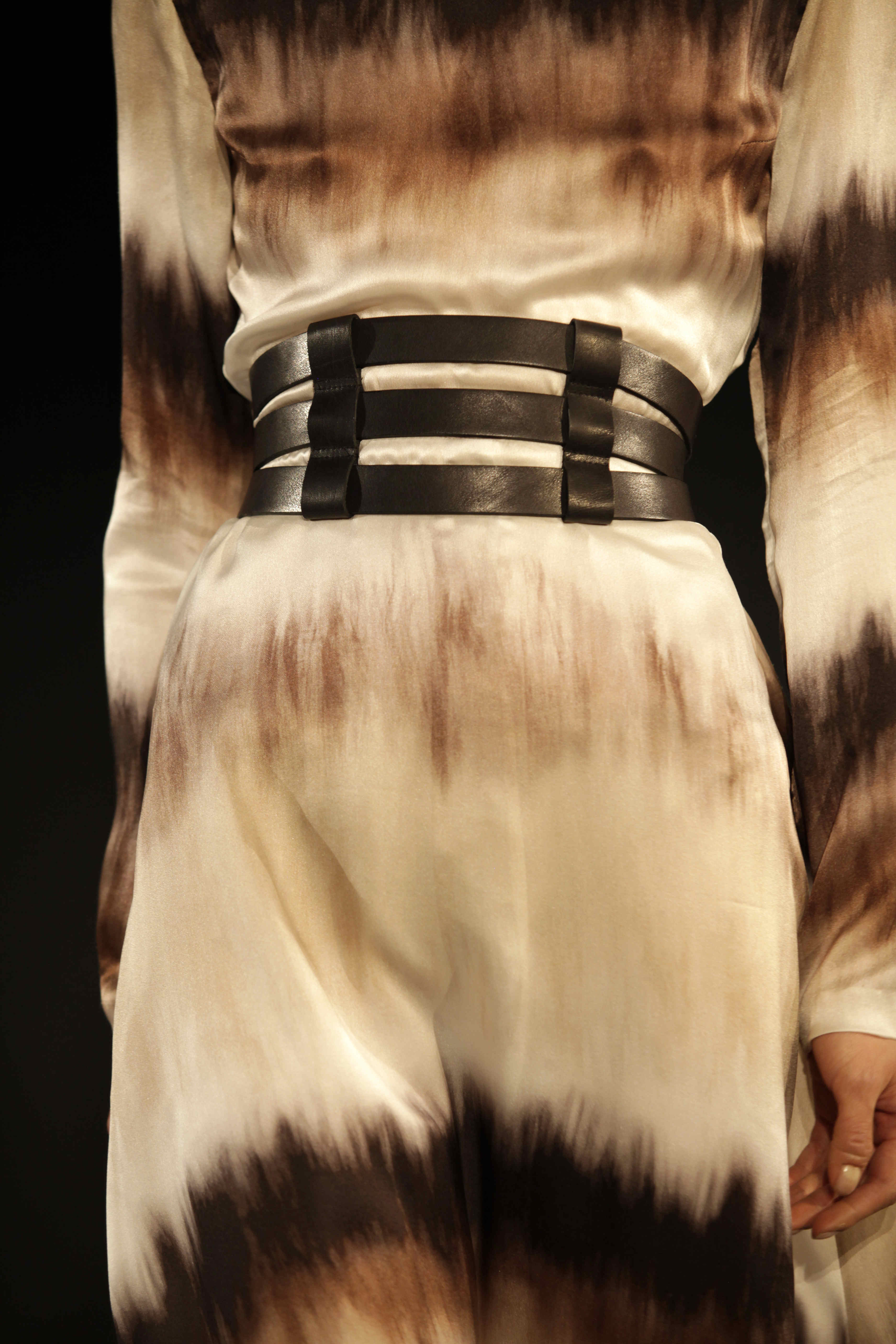 Mandy Coon 2011ﶬŮʿDƬ