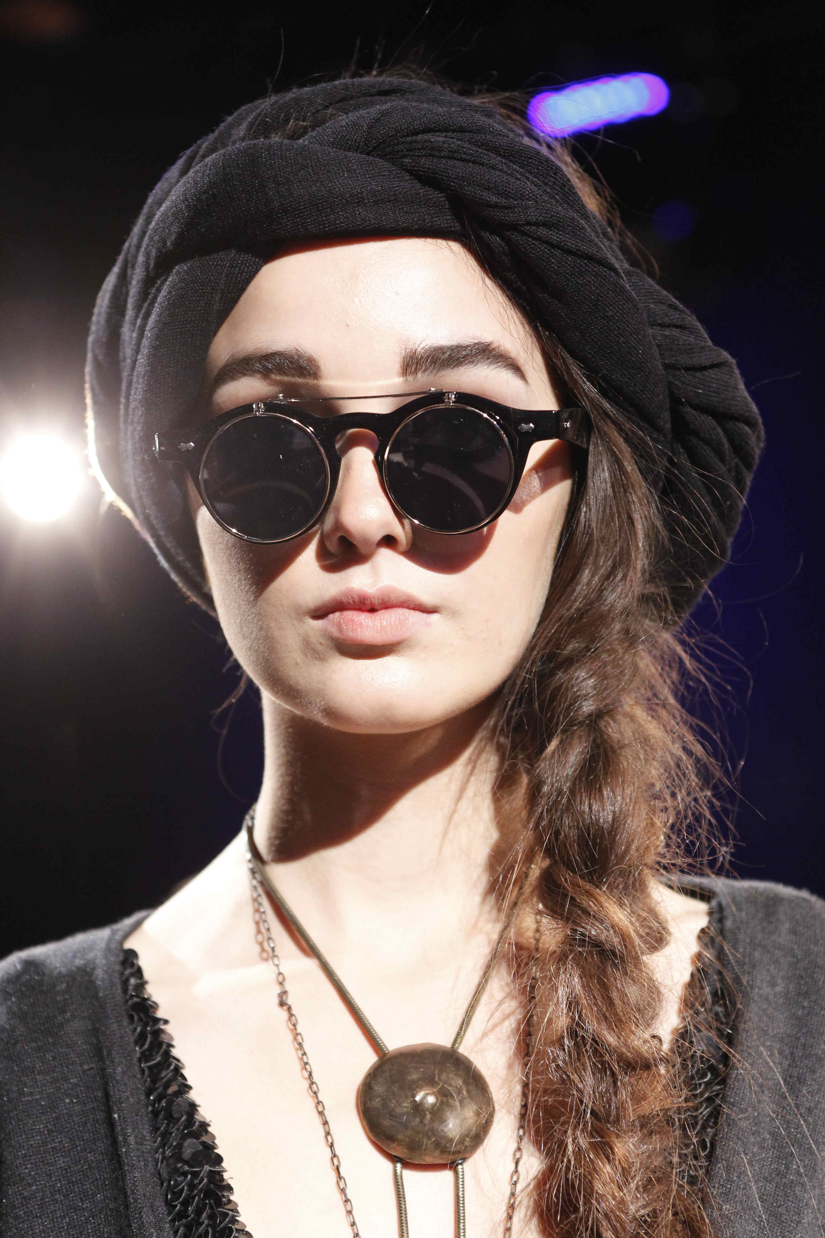 Mara Hoffman 2011ﶬŮʿDƬ