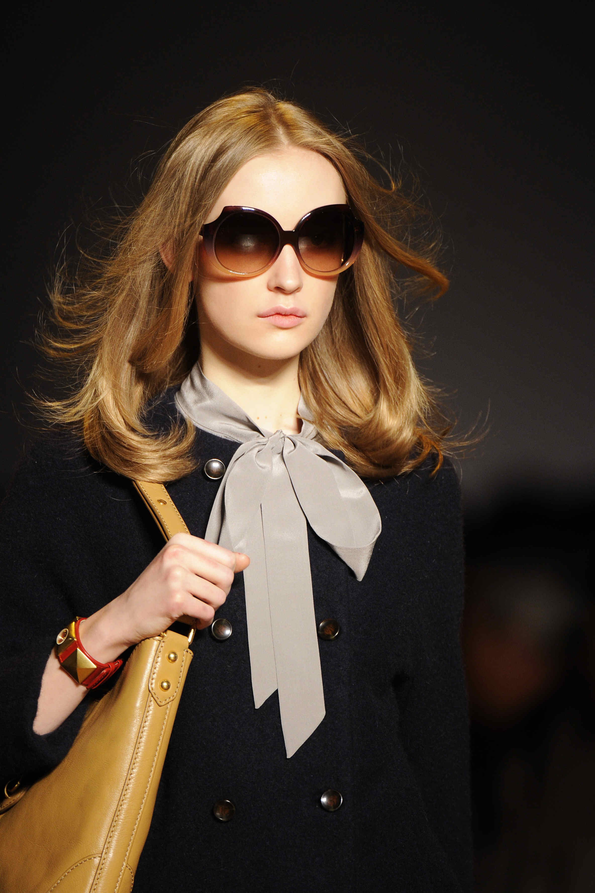 marc by Marc Jacobs 2011ﶬŮʿDƬ