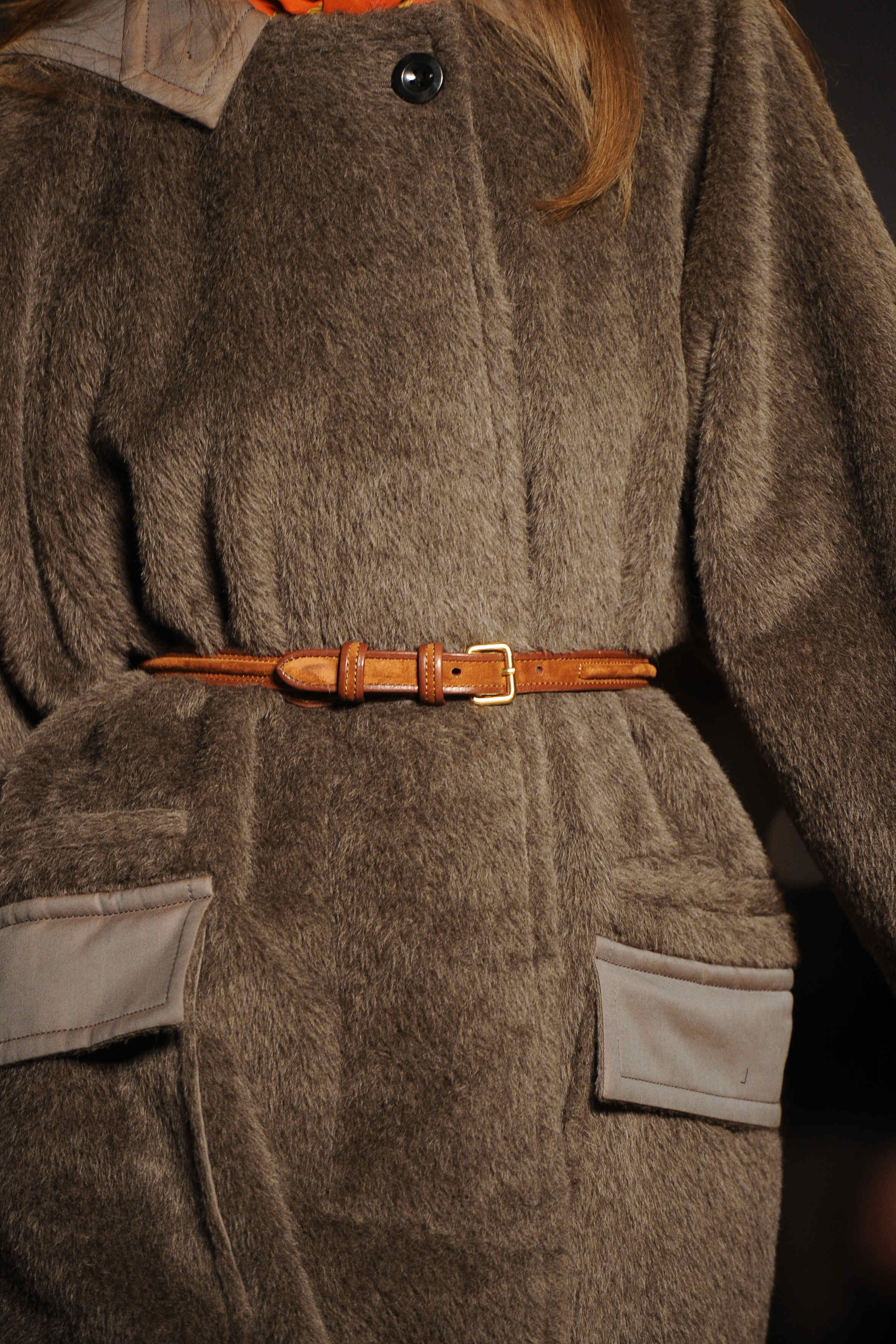marc by Marc Jacobs 2011ﶬŮʿDƬ