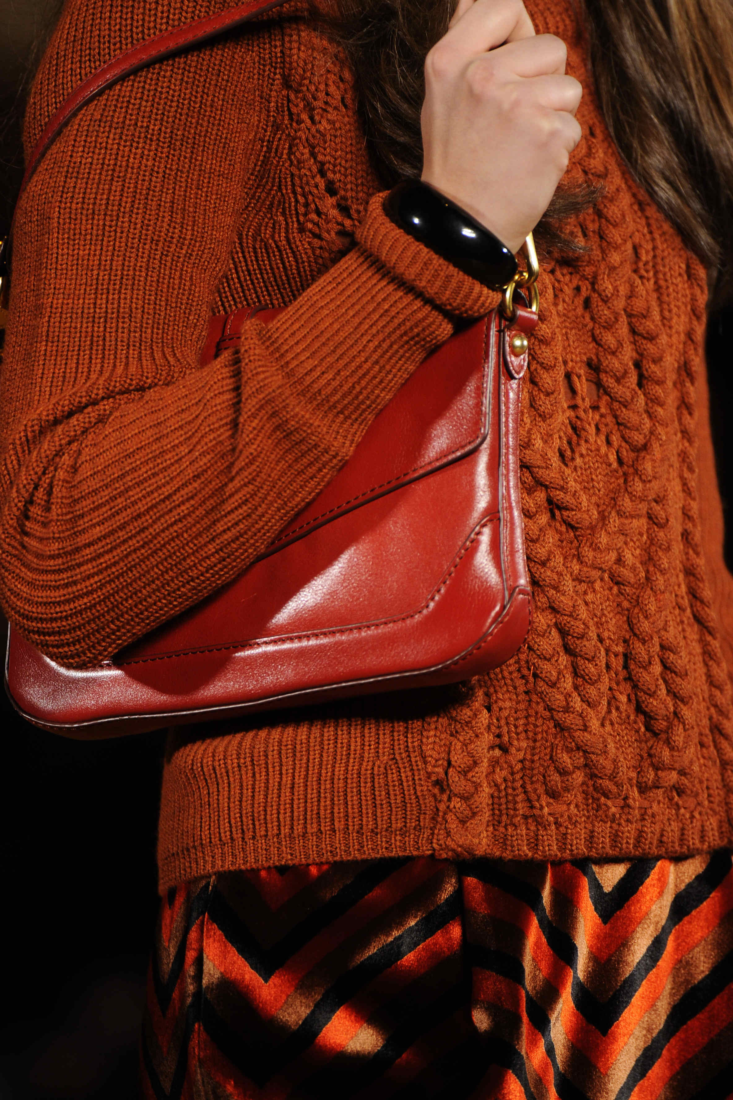 marc by Marc Jacobs 2011ﶬŮʿDƬ