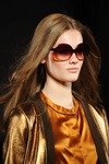 marc by Marc Jacobs 2011ﶬŮʿ