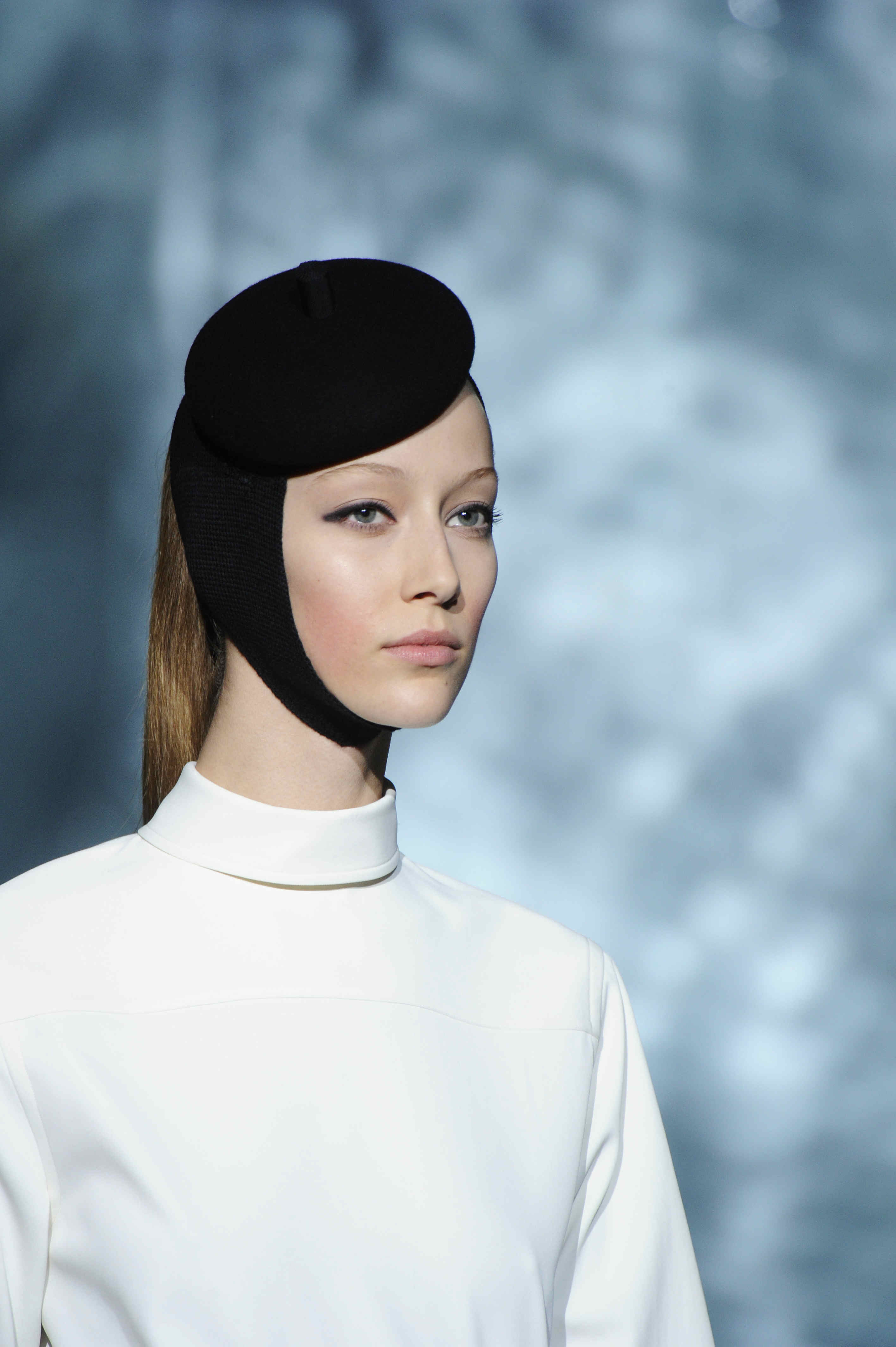 Marc Jacobs 2011ﶬŮʿDƬ