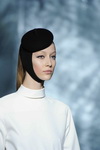 Marc Jacobs 2011ﶬŮʿ