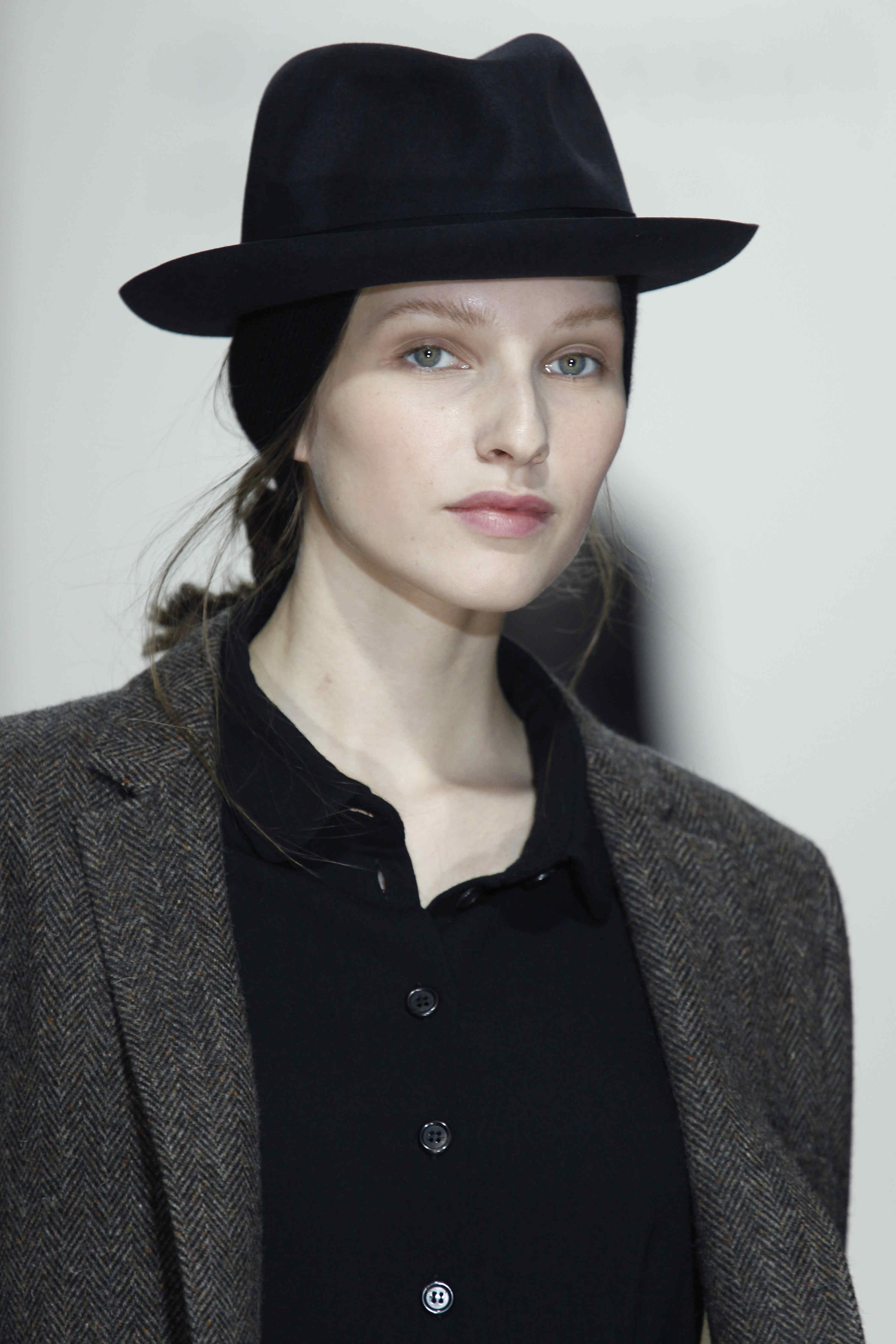 Margaret Howell 2011ﶬŮʿDƬ